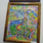 DSCN2546.JPG