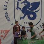 IMG_1112.JPG