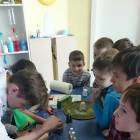 IMG-20170404-WA0005