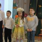 DSCN8601.JPG