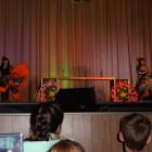 DSC07168.JPG