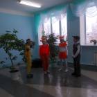 DSCN5139.JPG
