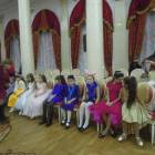 DSCN6051.JPG
