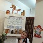 DSC03071.JPG