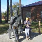 Бехтерев.157837