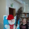 DSC06949.JPG
