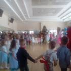 IMG_20171223_133538