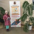 IMG_3585.JPG