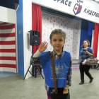 DSCN8087.JPG