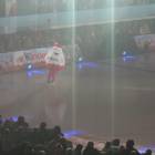 DSCN6498.JPG