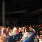 IMG_4026.JPG