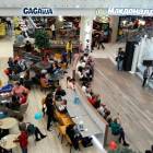 IMG_20180225_161946