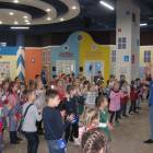 IMG_5353.JPG