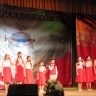 торжественное вручение памятных медалей ветеранам ВОВ и тыловикам25570