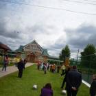 DSCN8511.JPG