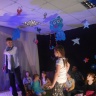 DSCN2526.JPG