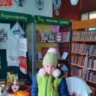 Lenovo_A1000_IMG_20171030_141638