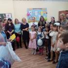 День мам 25 ноября 2017 65
