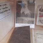 Музей книги. Выставка. Виртуоз печатного дела. 15.03.2018143532