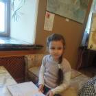 DSCN7661.JPG