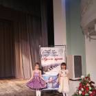 Журчат ручьи90226