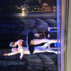 IMG_1279.JPG