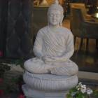 DSCN0763.JPG