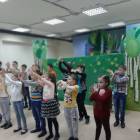 IMG-20190310-WA0045