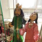 DSCN8768.JPG