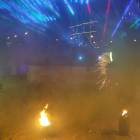 IMG_20180102_170531