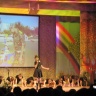 IMG_0187.JPG