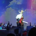 DSCN5891.JPG