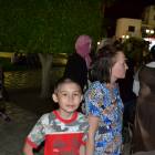 DSC_0440.JPG