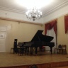 Консерватория23678