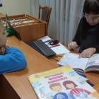 ЦБ им. С.Сулеймановой 9.11.17.93923