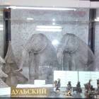 Мастер-класс Открытка в технике граттаж (воскография). АКГ. 26.11.17.108226