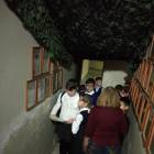 IMG_20181112_134716