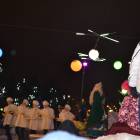 DSC_0088.JPG