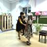 DSC04132.JPG