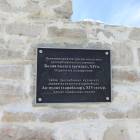 DSC05566.JPG