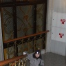 Мечеть Кул Шариф20030