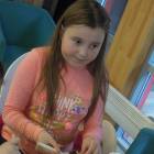 DSCN8897.JPG