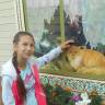 DSCN9885.JPG