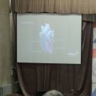 IMG_20171112_102150