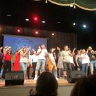 IMG_4756.JPG
