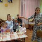 Экомастерская Орион Арбузник 41