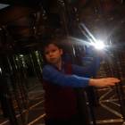 DSC01422.JPG