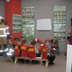 IMG_5288.JPG