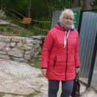 DSCN8586.JPG