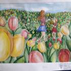 Самым дорогим и близким.60001